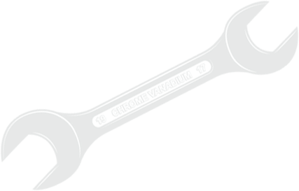 MK Grand Automobiles | Car Service in Sivakasi