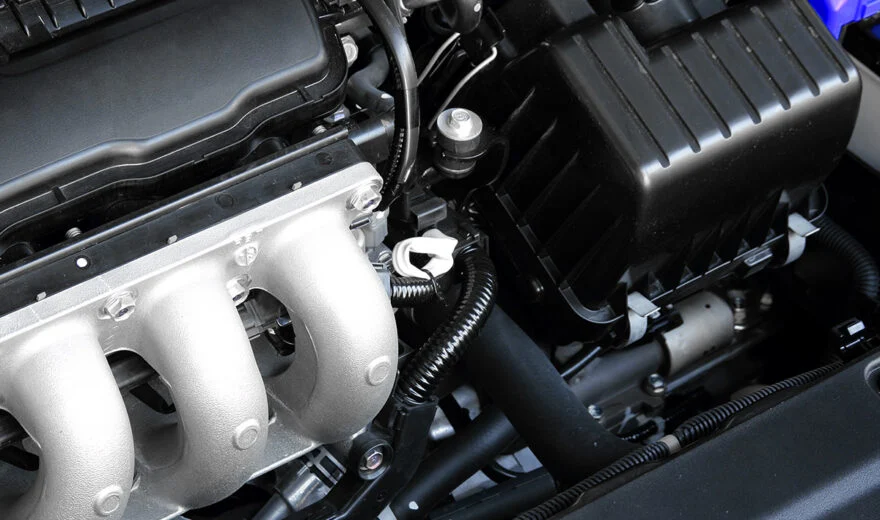 MK Grand Automobiles | Car Service in Sivakasi