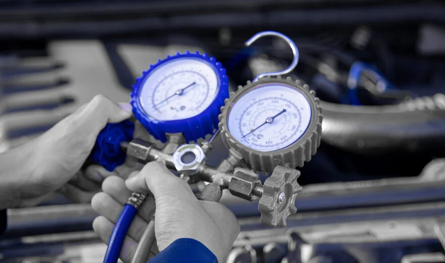 MK Grand Automobiles | Car Service in Sivakasi