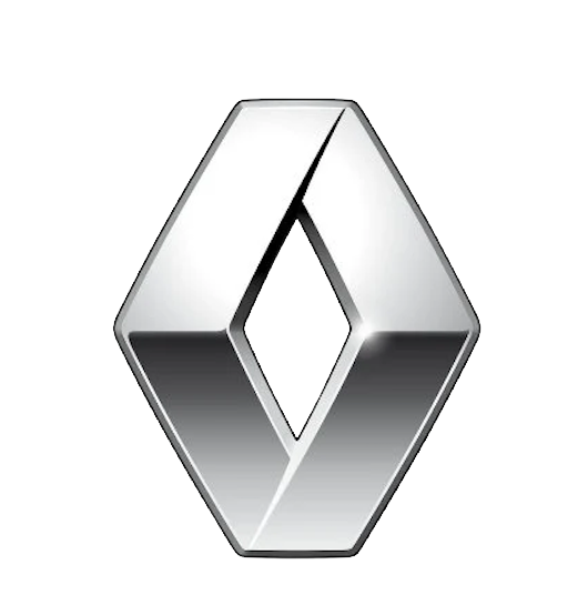 M K Grand Automobiles