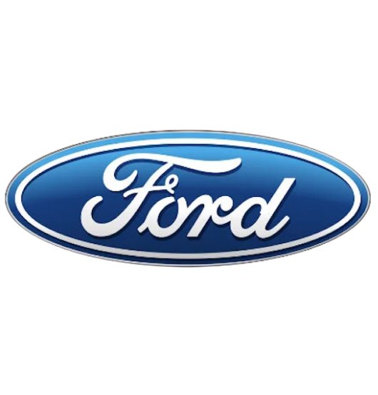 M K Grand Automobiles